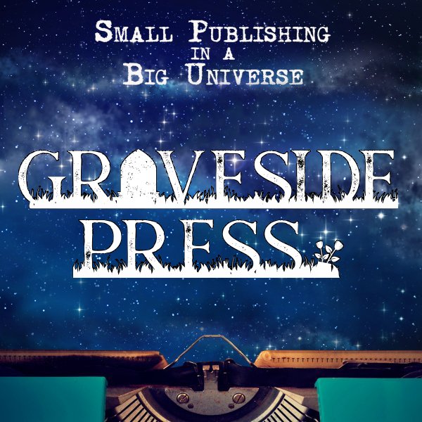 Small Publishing in a Big Universe (October 2024)